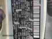 2012 Hyundai Tucson GLS with VIN KM8JU3AC7CU326017, listed as a Copart auction lot 71749405 with 279,791 mi miles and Salvage title. Bid and sale history available at DreamBid. Image 13.