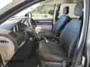 2010 Dodge Grand Caravan Hero с VIN 2D4RN3D19AR363999, выставлен на аукционе Copart как лот 70290925 с пробегом 176 284 миль миль и Списание • Salvage title. История ставок и продаж доступна на DreamBid. Изображение 7.