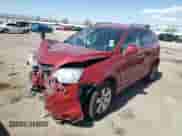 2010 Saturn VUE XR 1SB z VIN 3GSFLEE72AS589569, wystawiony jako Copart lot #75008344 z przebiegiem Nie podano mil oraz Szkoda całkowita • Salvage title. Historia ofert i sprzedaży dostępna na DreamBid. Obrazek 1.