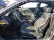 2008 Hyundai Tiburon GT с VIN KMHHN66F48U283697, выставлен на аукционе Copart как лот 85355614 с пробегом 220 427 миль миль и Списание • Salvage title. История ставок и продаж доступна на DreamBid. Изображение 7.