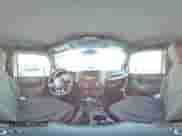 2017 Jeep Wrangler Sport with VIN 1C4AJWAG6HL612004, listed as a Copart auction lot 52584185 with 87,583 mi miles and Salvage title. Bid and sale history available at DreamBid. Image 13.