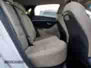 2013 Hyundai Elantra с VIN KMHD35LE1DU076222, выставлен на аукционе Copart как лот 89880895 с пробегом 152 048 миль миль и Списание • Salvage title. История ставок и продаж доступна на DreamBid. Изображение 10.