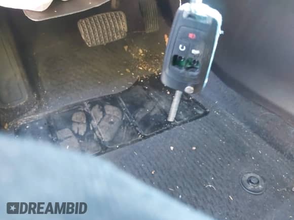 2011 Chevrolet Cruze 1LT с VIN 1G1PF5S96B7292763, выставлен на аукционе IAAI как лот 43414761 с пробегом 114 425 миль миль и . История ставок и продаж доступна на DreamBid. Изображение 11.