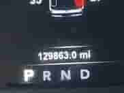 2017 Ram 1500 Big Horn z VIN 1C6RR7LG9HS870450, wystawiony jako IAAI lot #43222712 z przebiegiem 129 863 mil mil oraz . Historia ofert i sprzedaży dostępna na DreamBid. Obrazek 15.