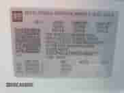 2024 Chevrolet Silverado 1500 LT with VIN 3GCPACED0RG464570, listed as a Copart auction lot 85728805 with 5,598 mi miles and Salvage title. Bid and sale history available at DreamBid. Image 12.