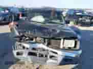 1998 Nissan Frontier XE with VIN 1N6DD21S8WC324223, listed as a IAAI auction lot 41605850 with 181,412 mi miles and . Bid and sale history available at DreamBid. Image 11.