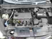 2012 Hyundai Tucson GLS с VIN KM8JU3AC5CU488115, выставлен на аукционе Copart как лот 81851035 с пробегом 220 908 миль миль и Чистый • Clean title. История ставок и продаж доступна на DreamBid. Изображение 12.