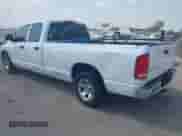 2004 Dodge 1500 SLT with VIN 1D7HA18N64J218326, listed as a IAAI auction lot 43274604 with 201,765 mi miles and . Bid and sale history available at DreamBid. Image 3.