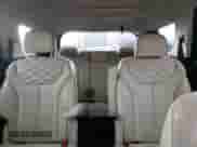 2020 Hyundai Palisade Limited z VIN KM8R5DHE7LU172096, wystawiony jako Copart lot #45697794 z przebiegiem 57 869 mil mil oraz . Historia ofert i sprzedaży dostępna na DreamBid. Obrazek 10.