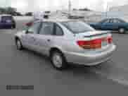 2002 Saturn LS с VIN 1G8JS54F22Y551085, выставлен на аукционе IAAI как лот 43179695 с пробегом 81 084 миль миль и . История ставок и продаж доступна на DreamBid. Изображение 3.