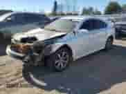 2013 Acura TL Technology с VIN 19UUA8F54DA800186, выставлен на аукционе Copart как лот 71867115 с пробегом Не указан миль и На запчасти • Non repairable. История ставок и продаж доступна на DreamBid. Изображение 1.