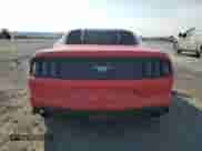 2018 Ford Mustang EcoBoost with VIN 1FA6P8TH5J5114947, listed as a Copart auction lot 80144015 with 71,097 mi miles and Salvage title. Bid and sale history available at DreamBid. Image 6.