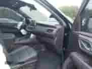 2023 Chevrolet Tahoe LT с VIN 1GNSKNKD5PR407387, выставлен на аукционе IAAI как лот 42242283 с пробегом 23 781 миль миль и . История ставок и продаж доступна на DreamBid. Изображение 5.