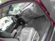 2006 Chevrolet TrailBlazer LS с VIN 1GNDT13S862216565, выставлен на аукционе IAAI как лот 42450738 с пробегом 250 859 миль миль и . История ставок и продаж доступна на DreamBid. Изображение 5.