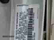 2003 Toyota Corolla CE with VIN 1NXBR32E33Z133028, listed as a Copart auction lot 71932545 with 220,264 mi miles and Clean title. Bid and sale history available at DreamBid. Image 12.