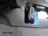 2011 Toyota Prius I с VIN JTDKN3DU6B0281619, выставлен на аукционе IAAI как лот 43214300 с пробегом 246 539 миль миль и . История ставок и продаж доступна на DreamBid. Изображение 11.