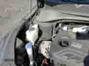 2018 Kia Sorento EX with VIN 5XYPHDA1XJG349300, listed as a Copart auction lot 66404915 with 84,137 mi miles and Clean title. Bid and sale history available at DreamBid. Image 14.