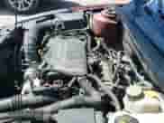 2015 Chevrolet Cruze LTZ with VIN 1G1PG5SB7F7218578, listed as a IAAI auction lot 43263019 with 143,609 mi miles and . Bid and sale history available at DreamBid. Image 19.