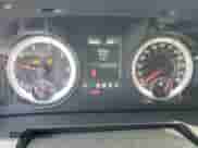 2016 Ram 1500 SLT z VIN 1C6RR7GG3GS166043, wystawiony jako Copart lot #72045895 z przebiegiem 101 751 mil mil oraz Szkoda całkowita • Salvage title. Historia ofert i sprzedaży dostępna na DreamBid. Obrazek 9.