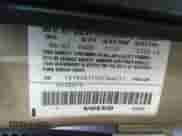 2004 Volvo S60 с VIN YV1RS61T942344217, выставлен на аукционе IAAI как лот 41193657 с пробегом 177 399 миль миль и . История ставок и продаж доступна на DreamBid. Изображение 9.