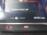 2020 Honda Pilot Elite с VIN 5FNYF6H08LB014288, выставлен на аукционе IAAI как лот 40496871 с пробегом 57 921 миль миль и . История ставок и продаж доступна на DreamBid. Изображение 15.