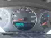 2012 Chevrolet Impala LT Fleet с VIN 2G1WG5E35C1116253, выставлен на аукционе IAAI как лот 43359868 с пробегом 263 508 миль миль и . История ставок и продаж доступна на DreamBid. Изображение 7.