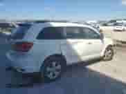 2012 Dodge Journey SXT с VIN 3C4PDDBG3CT189402, выставлен на аукционе Copart как лот 82535555 с пробегом 226 281 миль миль и Списание • Salvage title. История ставок и продаж доступна на DreamBid. Изображение 3.