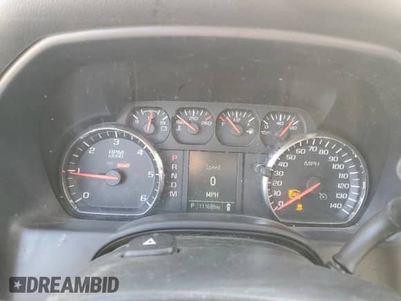 2015 Chevrolet Silverado 1500 Work Truck с VIN 1GCRCPEH3FZ279258, выставлен на аукционе Copart как лот 88644605 с пробегом 111 688 миль миль и Списание • Salvage title. История ставок и продаж доступна на DreamBid. Изображение 9.