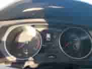 2021 Volkswagen Tiguan S с VIN 3VV0B7AX8MM118977, выставлен на аукционе Copart как лот 68700125 с пробегом 88 890 миль миль и Списание • Salvage title. История ставок и продаж доступна на DreamBid. Изображение 9.