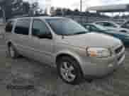 2008 Chevrolet Uplander 1LT с VIN 1GNDV33178D161322, выставлен на аукционе Copart как лот 64459905 с пробегом 134 711 миль миль и Чистый • Clean title. История ставок и продаж доступна на DreamBid. Изображение 4.