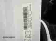 2014 Ram ProMaster Cargo с VIN 3C6TRVBG2EE118261, выставлен на аукционе Copart как лот 64741225 с пробегом 168 039 миль миль и Чистый • Clean title. История ставок и продаж доступна на DreamBid. Изображение 10.