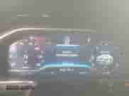 2024 Chevrolet Silverado 1500 LT with VIN 3GCPACED0RG464570, listed as a Copart auction lot 85728805 with 5,598 mi miles and Salvage title. Bid and sale history available at DreamBid. Image 9.