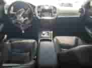 2023 Chrysler 300 Touring L with VIN 2C3CCASG1PH593060, listed as a Copart auction lot 58592375 with 12,930 mi miles and Salvage title. Bid and sale history available at DreamBid. Image 8.