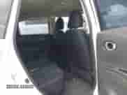 2014 Nissan Note SV z VIN 3N1CE2CP4EL423616, wystawiony jako IAAI lot #43392315 z przebiegiem Nie podano mil oraz . Historia ofert i sprzedaży dostępna na DreamBid. Obrazek 8.