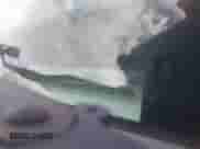 2015 Ram 1500 Tradesman with VIN 1C6RR6FG9FS729705, listed as a IAAI auction lot 43443238 with 178,595 mi miles and . Bid and sale history available at DreamBid. Image 17.