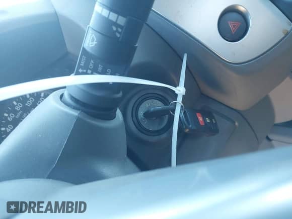 2016 Nissan Frontier SV с VIN 1N6AD0ER9GN741788, выставлен на аукционе IAAI как лот 41247289 с пробегом 117 998 миль миль и . История ставок и продаж доступна на DreamBid. Изображение 11.