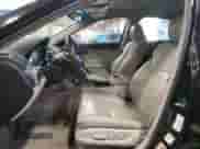 2010 Acura TL с VIN 19UUA8F22AA010256, выставлен на аукционе Copart как лот 82225245 с пробегом 171 310 миль миль и Списание • Salvage title. История ставок и продаж доступна на DreamBid. Изображение 7.