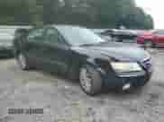 2010 Hyundai Sonata Limited с VIN 5NPEU4AF3AH590817, выставлен на аукционе Copart как лот 65770525 с пробегом 205 500 миль миль и Списание • Salvage title. История ставок и продаж доступна на DreamBid. Изображение 4.