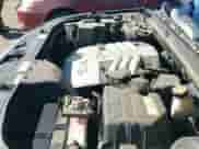 2007 Hyundai Veracruz GLS z VIN KM8NU73CX7U017086, wystawiony jako IAAI lot #42817904 z przebiegiem 301 586 mil mil oraz . Historia ofert i sprzedaży dostępna na DreamBid. Obrazek 12.