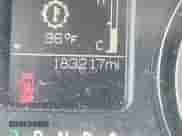 2014 Ram 1500 Express z VIN 1C6RR6KT8ES271804, wystawiony jako IAAI lot #42668383 z przebiegiem 183 217 mil mil oraz . Historia ofert i sprzedaży dostępna na DreamBid. Obrazek 15.