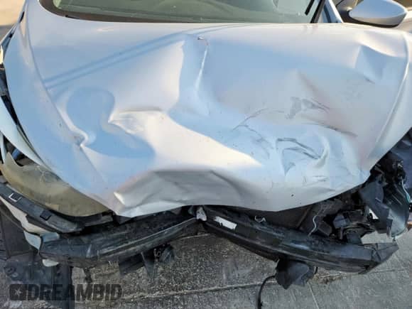 2014 Hyundai Elantra SE с VIN KMHDH4AE0EU093562, выставлен на аукционе Copart как лот 80903045 с пробегом 197 340 миль миль и Списание • Salvage title. История ставок и продаж доступна на DreamBid. Изображение 11.