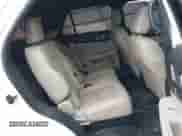 2018 Ford Explorer Limited z VIN 1FM5K7F82JGC69918, wystawiony jako IAAI lot #41427239 z przebiegiem 128 784 mil mil oraz . Historia ofert i sprzedaży dostępna na DreamBid. Obrazek 8.