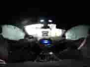 2023 Chevrolet Traverse LT Cloth с VIN 1GNEVGKW6PJ262277, выставлен на аукционе IAAI как лот 41659876 с пробегом 21 792 миль миль и . История ставок и продаж доступна на DreamBid. Изображение 24.