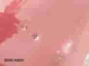 2017 Toyota Sienna LE Auto Access Seat with VIN 5TDKZ3DC0HS810922, listed as a IAAI auction lot 42726470 with 249,523 mi miles and . Bid and sale history available at DreamBid. Image 6.