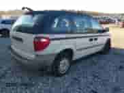 2003 Dodge Caravan Cargo with VIN 1D4GP21373B339042, listed as a IAAI auction lot 41112375 with 96,573 mi miles and . Bid and sale history available at DreamBid. Image 4.