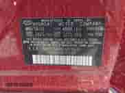 2013 Hyundai Sonata Limited with VIN KMHEC4A48DA070900, listed as a IAAI auction lot 42349589 with 71,816 mi miles and . Bid and sale history available at DreamBid. Image 9.