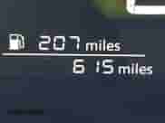 2025 Nissan Kicks SV with VIN 3N8AP6CB5SL311157, listed as a IAAI auction lot 41837659 with 615 mi miles and . Bid and sale history available at DreamBid. Image 16.