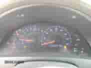 2010 Toyota Camry LE with VIN 4T1BK3EK7AU108460, listed as a Copart auction lot 81125935 with 273,900 mi miles and Salvage title. Bid and sale history available at DreamBid. Image 9.