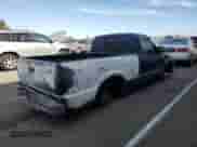 1999 Chevrolet S-10 с VIN 1GCCS14X1X8133382, выставлен на аукционе Copart как лот 47482475 с пробегом Не указан миль и На запчасти • Non repairable. История ставок и продаж доступна на DreamBid. Изображение 3.