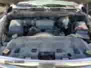 2012 Ram 1500 Tradesman с VIN 1C6RD7KP7CS260698, выставлен на аукционе Copart как лот 65810405 с пробегом 179 899 миль миль и Чистый • Clean title. История ставок и продаж доступна на DreamBid. Изображение 11.